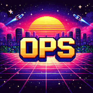 OPS