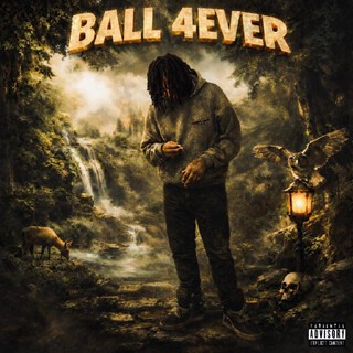 BALL 4EVER