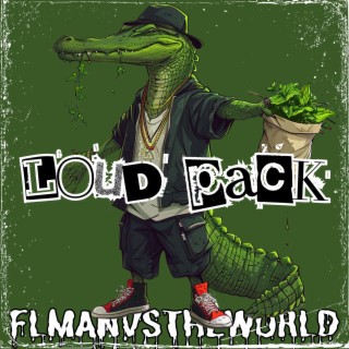 FlmanVsTheWorld