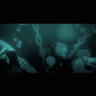 Bound For Glory 2.0 ft. Junixr Santana cover art
