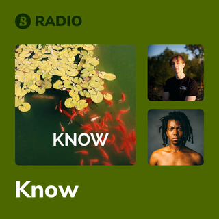 Know Radio