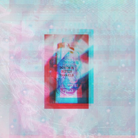 IN TIME ft. $M4TT