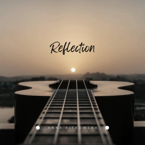 Reflection