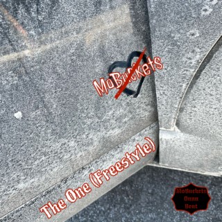The One (Freestyle)