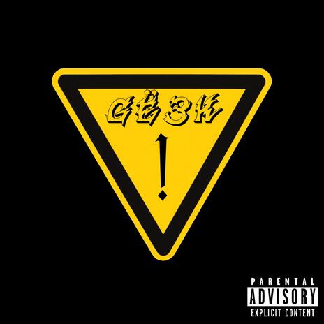 X P!LL ft. Lil Jjay cover art