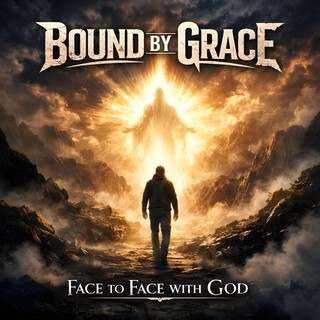 BOUND by GRACE