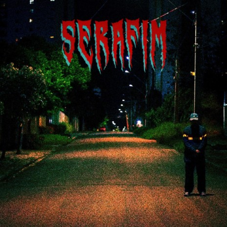 Psicose ft. Confisco & Suave Coisa Nenhuma cover art