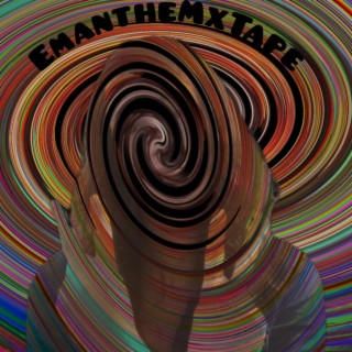 EmantheMxTape