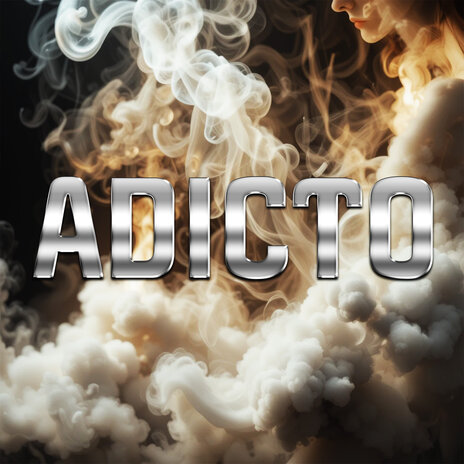 Te fuiste sin ropa cover art