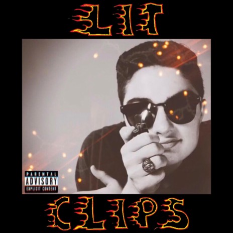 G E T I T B I T C H (feat. B M X N, Ksenia & Lucky) cover art