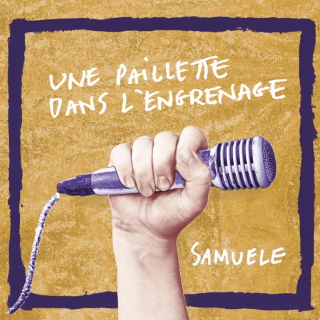 Papillon cover art