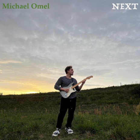 Coconut Soul cover art