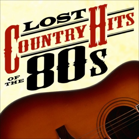 The Rock and Roll of Love cover art