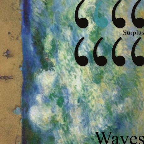 Common Love cover art