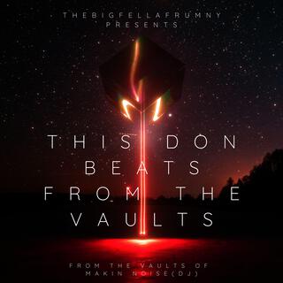 This Don Beats From The Vaults