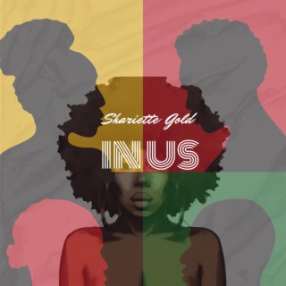 SMILE (Radio Edit) cover art