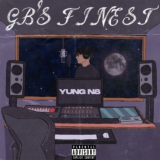 YUNG N8