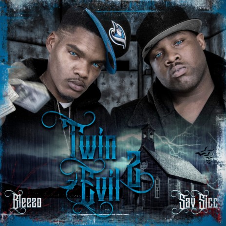 Jet Fuel ft. Sav Sicc, Devious, Dikulz & Twisted insane