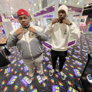 ! JAMS WRLD ¡