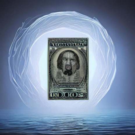 Worthless cover art