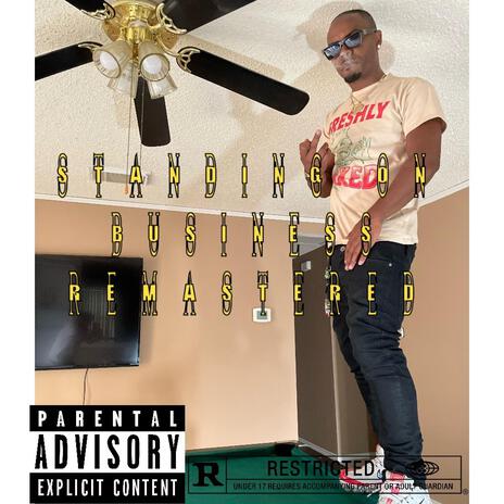 OutheWay (Remastered)
