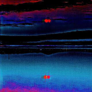 Memos Of A Moonchild