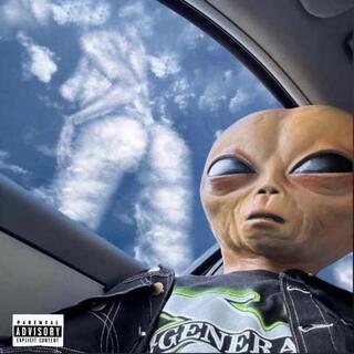 SpaceCadets