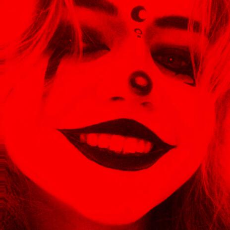 People = Hell cover art