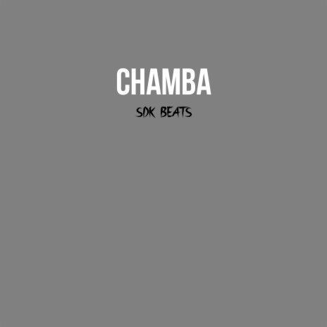 Chamba