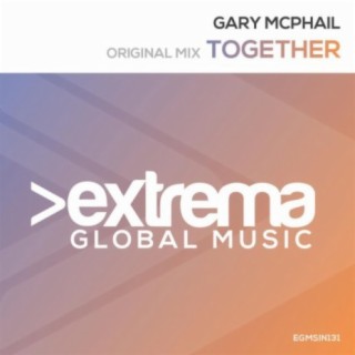 Gary McPhail