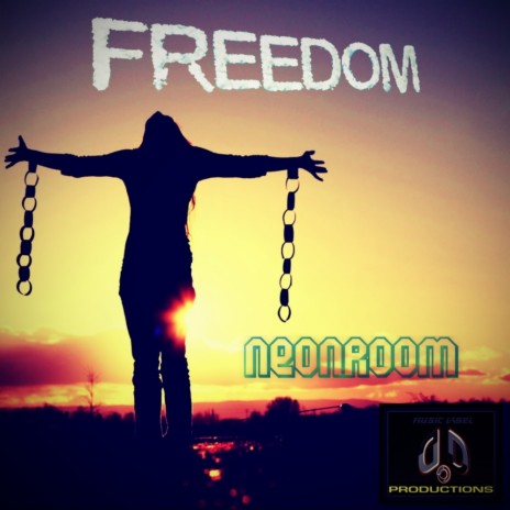 Freedom (Original Mix)