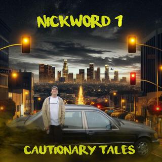 Cautionary Tales