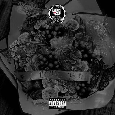 Otro Febrero cover art