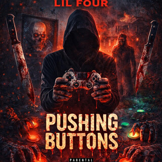 PUSHING BUTTONS