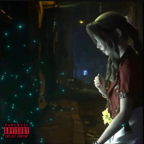 Addicted To Shootin! ft. BrayGod cover art