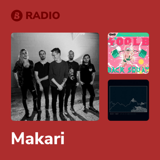 Makari Radio