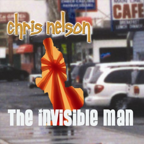 Go It Alone