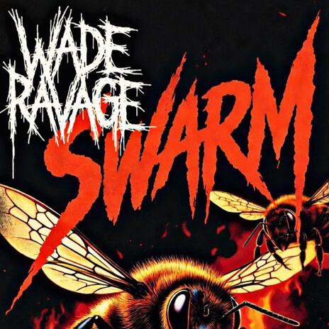 SWARM