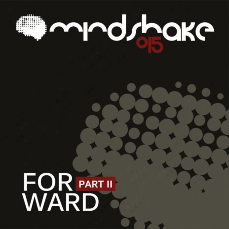 New Recipe (Original Mix)