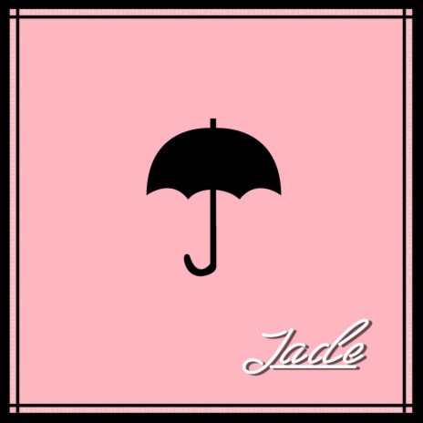 Empty Love (Demo 2015)