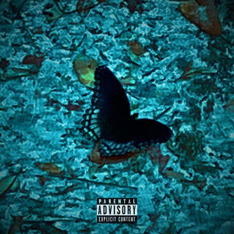 Movie Motion cover art