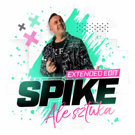 Ale Sztuka (Extended)
