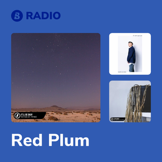 Red Plum Radio