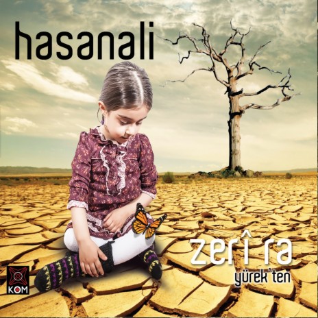 Weseta Mi cover art