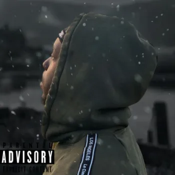 I'm Trynna ft. FastLaneDash cover art
