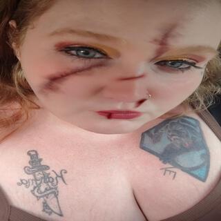 Itz Breezi Bytch