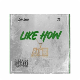 Luh Lark
