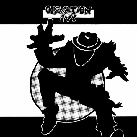 Here We Go Again (2007 Remaster) cover art