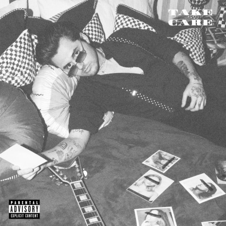 Take Care