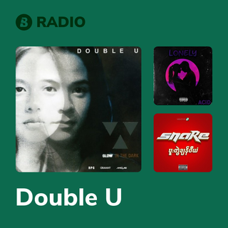 Double U Radio